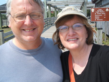 Debbie Graves Photo 32