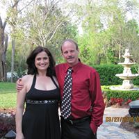 Mark Chasse Photo 12