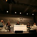 Tom Ventimiglia Photo 11