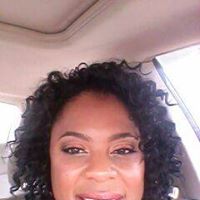 Michelle Douglas Photo 7