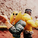 Danny Starks Photo 15