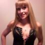 Janice Carpenter Photo 35