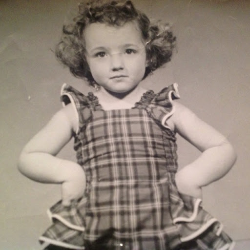 Judy Flanagan Photo 28