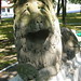 Lew Stone Photo 4