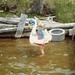 Daniel Swan Photo 18