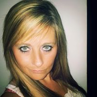 Tonya Driver Photo 5