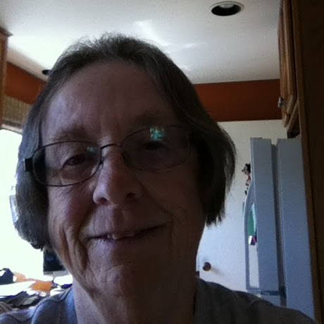 Judy Mckinney Photo 11
