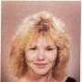 Rose Peterson Photo 21