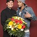 Mark Medlock Photo 31