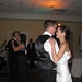 Kelley Ross Photo 31