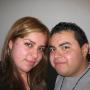 Linda Ramirez Photo 24