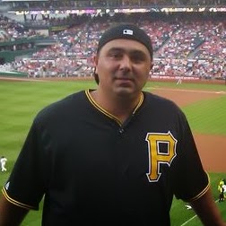 Michael Tubbs Photo 17