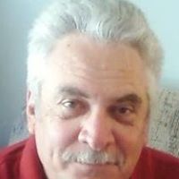 Kenneth Griggs Photo 38