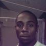 Ronald Rudolph Photo 22