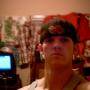 Nathan Linder Photo 19