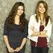 Amy Woodley Photo 13