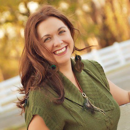 Barbara Bice Photo 25
