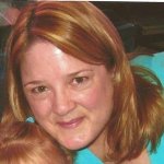 Ann Christensen Photo 1