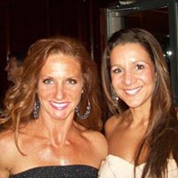 Kerri Martin Photo 36