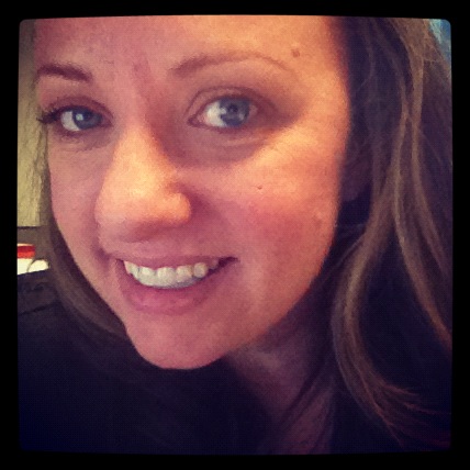 Amy Mattison Photo 13