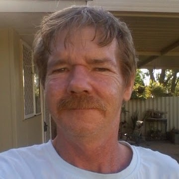 Steven Herbert Photo 21