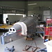 Robert Hodges Photo 12