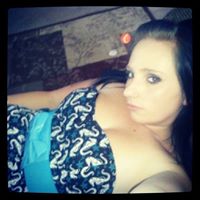 Jennifer Ayres Photo 40