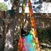 Julie Burch Photo 19
