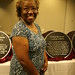 Vivian Gee Photo 15