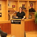Terry Childers Photo 25