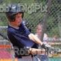 Kory Gray Photo 23