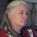 Bridget Mckenna Photo 11