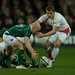 Mark Stringer Photo 28