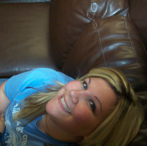 Heather Stepp Photo 26