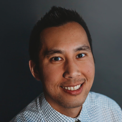 Vinh Phan Photo 34