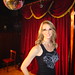 Andrea Love Photo 11