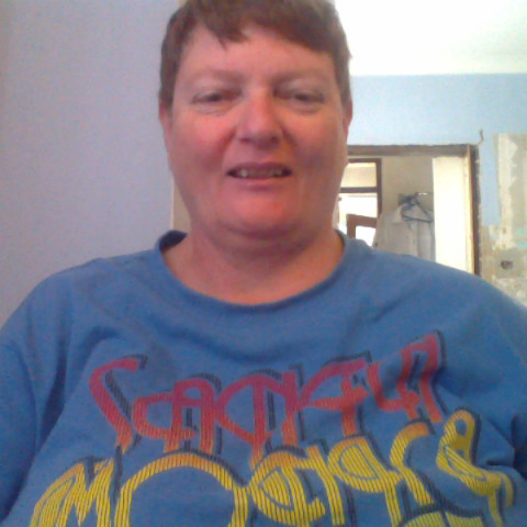 Donna Nolan Photo 10