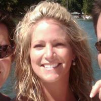 Mary Rauch Photo 28