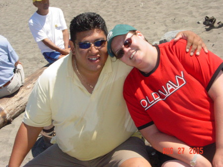 Carlos Estrada Photo 33
