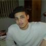 Devin Jenkins Photo 32