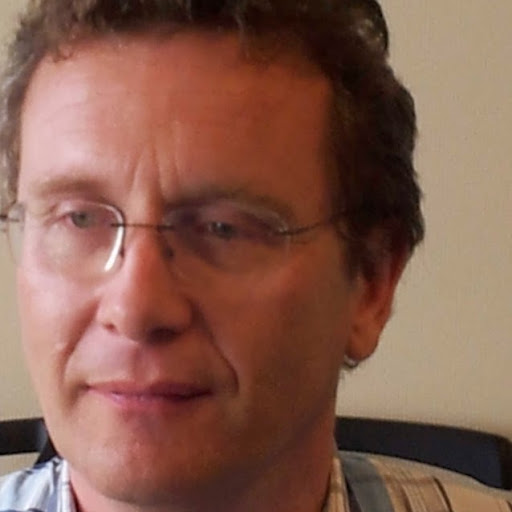 Fred Burger Photo 7