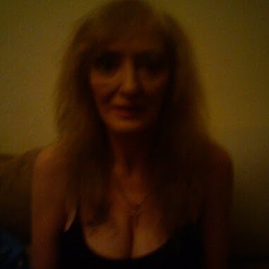 Debbie Stacey Photo 6