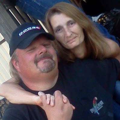 Donna Franklin Photo 9