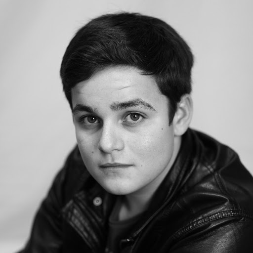 Harry Clements Photo 17