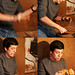 Clay Cory Photo 8