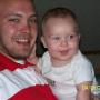 Joe Goddard Photo 4