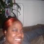Rochelle Green Photo 26
