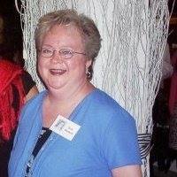 Beth Haskell Photo 12