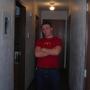 Mark Thorson Photo 35