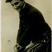 Stella Hall Photo 6